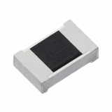 Pack of 10 ERJ-3EKF4122V RES SMD 41.2K OHM 1% 1/10W 0603, RoHs