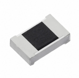 Pack of 10 ERJ-3EKF6191V RES SMD 6.19K OHM 1% 1/10W 0603, RoHs