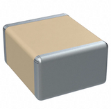 Pack of 10 C1812C102KHRACTU Ceramic Capacitor 1000PF 3KV 10% X7R 1812 SMD, RoHs , C1812C102KHRAC7800