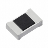 Pack of 10 ERJ-3EKF5602V Chip Resistor 56K OHM 1% 1/10W 0603 Surface Mount, RoHs