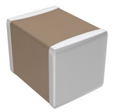 Pack of 10 C3225X7R2A105M200AA Ceramic Capacitor 20% 1UF 100V X7R 1210 SMD, RoHs , C3225X7R2A105MT0L0U