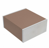 CGA9N3X7R1C476M230KB Ceramic Capacitor 20% 47UF 16V X7R 2220 SMD , RoHs , CGA9N3X7R1C476MT0Y0N
