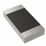 Pack of 10 NRC06F75R0TRF Chip Resistor 1% 1/10W 0603 Surface Mount , RoHs