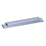 50388-1200E CONN RCPT HD 200POS PCB