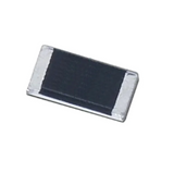 Pack of 10 NRC04F4021TR Chip Resistor 4.02 kOhms 1% 1/16W 0402 SMD, NRC04F4021