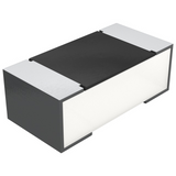 Pack of 10 ERJ2RKF4992X RES SMD 49.9K OHM 1% 1/10W 0402
