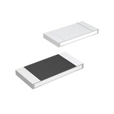 Pack of 10 MCR03EZPFX10R5 RES SMD 10.5 OHM 1% 1/10W 0603