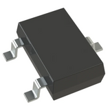 Pack of 10 MMBF4392LT1 JFET N-CH 30V SOT23-3