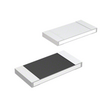 Pack of 10 MCR03EZPFX8662 RES SMD 86.6K OHM 1% 1/10W 0603
