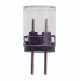0273.500H Fuse Board Mount 500MA 125VAC/VDC