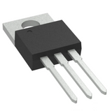 LM340T-5.0/NOPB IC REG Linear 5V 1.5A TO220-3, RoHs