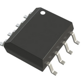 LT1368CS8#TRPBF IC OPAMP General Purpose 2 CIRCUIT 8SO