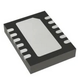 Pack of 4 LTC2801IDE#PBF IC 1/1 Transceiver Half RS232 12-DFN (4x3)