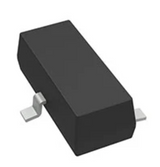 Pack of 25 LM4040D30IDBZR Shunt Voltage Reference IC Fixed 3V V ±1% 15 mA SOT-23-3