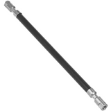 3883N114 Bend-and-Stay Positioning Arm 18" Maximum Projection