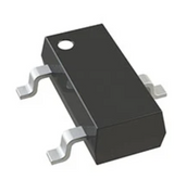 Pack of 15 DMP2035U-7 Mosfet P-Channel 20 V 3.6A (Ta) 810mW (Ta) Surface Mount SOT-23-3