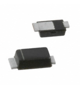 Pack of 25 PD3S160-7 Diode 60 V 1A Surface Mount 323