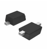 Pack of 10 1N4148WS-F Diode 100 V 250mA Surface Mount SOD-323F