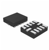 Pack of 3 TXB0104RUTR Voltage Level Translator 4-CH Bidirectional