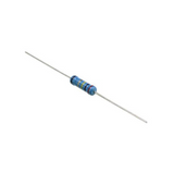 Pack of 10 GP55-1000-FTW RES 100 OHM 1% 1/4W Axial , RoHs