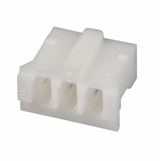 Pack of 10 PHR-3 CONN RCPT HSG 3POS 2.00MM , RoHs