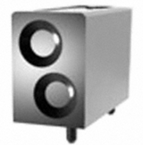 1469374-1 Connector Guide Module For AdvancedTCA Series