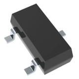 Pack of 17 MCP100T-315I/TT IC Supervisor Push-Pull, Totem Pole 1 Channel SOT-23-3