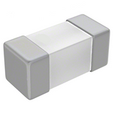 044801.6MR Fuse Board Mount 1.6A 125VAC/VDC SMD , RoHs