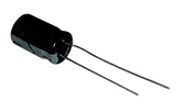 Pack of 10 35ZLH1000MEFC12.5X20 Capacitors Aluminum Electrolytic 1000UF 20% 35V Radial, Can 10000 Hrs @ 105°C