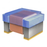 Pack of 10 CT1008CS-561K Chip Inductor Wire-Wound 560nH 10% 400mA SMD