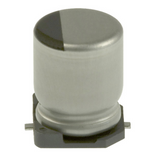Pack of 8 EEE-FT0J222AP CAP ALUM 2200UF 20% 6.3V SMD, RoHs