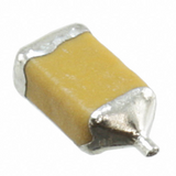 Pack of 25 F950J107KAAAQ2 CAP TANT 100UF 10% 6.3V 1206, RoHs