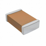 Pack of 10 CL21A226MAQNNNE CAP CER 22UF 20% 25V X5R 0805 SMD, RoHs