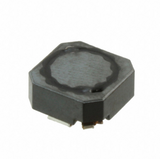 B82464G4472M Fixed Inductor 4.7UH 4.9A 15 MOHM SMD , B82464G4472M000 , B82464G4472MV1