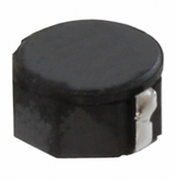 Pack of 16 CDRH8D43NP-100NC Fixed Inductor 3.2A 36 MOHM SMD, RoHs