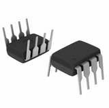 Pack of 2 LM2594N-5.0/NOPB Integrated Circuits 8PDIP, RoHs