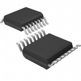 Pack of 5 FT230XS-R Integrated Circuits 16SSOP