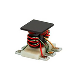 TCD-20-4X+ Directional Coupler Cellular 6SMD, RoHs