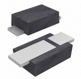 Pack of 10 FSV340FP Diode 40 V 3A Surface Mount SOD-123HE, RoHs