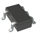 Pack of 10 FIN1002M5 Integrated Circuits SOT235, RoHs
