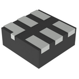Pack of 10 SN74AUP1G08DSFR Integrated Circuits 6SON , RoHs , SN74AUP1G08DSFRG4