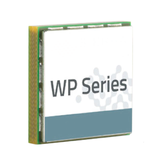 WP7504_1103069 Transceiver MOD CELL NAV CAST SMD, RoHs , WP7504 , 1103069