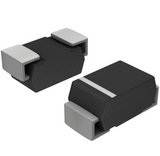Pack of 10 1SMA5922BT3G Diode Zener 7.5V 1.5W SMA, RoHs