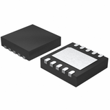 MP2155GQ-Z Integrated Circuits 10QFN, RoHs
