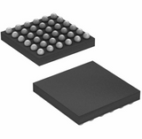 STM32L051T8Y6TR Integrated Circuits 36WLCSP