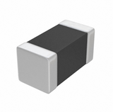 Pack of 10 LQG18HN3N3S00D Fixed Inductor 3.3NH 1A 120 MOHM SMD