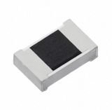 Pack of 10 ERJ3EKF1403V RES SMD 140K OHM 1% 1/10W 0603