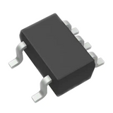 Pack of 10 SN74AHC1G125DCKR Integrated Circuits SC-70-5