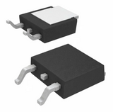 IRFR120NPBF Mosfet N-CH 100V 9.4A DPAK