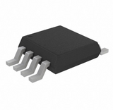 MIC2544-1BMMTR Integrated Circuits 8MSOP , MIC2544-1BMM